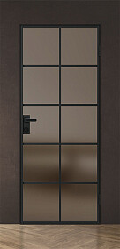 Спейс Апр 9 Black фото