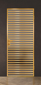 Спейс Апр 11 Gold фото Спейс Апр 11 Gold фото