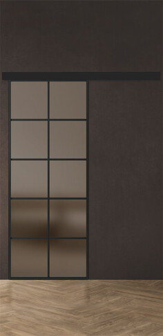 Спейс Ап 9 Black фото