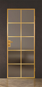 Спейс Апр 9 Gold фото