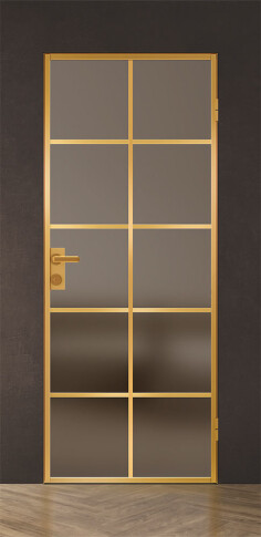 Спейс Апр 9 Gold фото