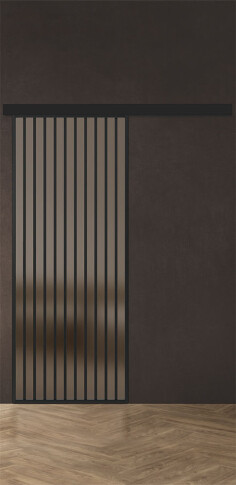 Спейс Ап 10 Black фото