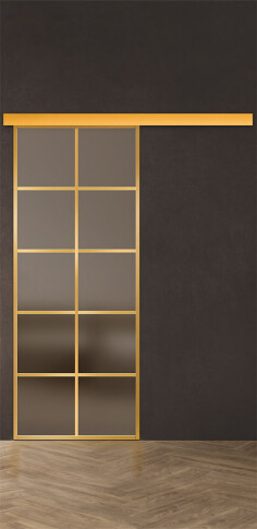 Спейс Ап 9 Gold фото