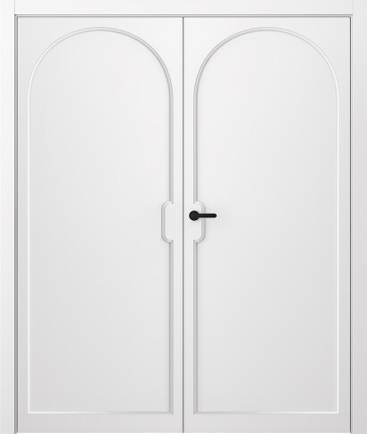 Триумф 1 Двойная фото