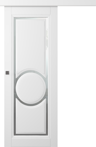 Аурум 3R Купе фото