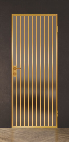 Спейс Апр 10 Gold фото