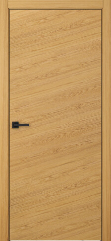 Лайнвуд 7 фото