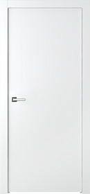 Межкомнатная глухая дверь Avesta