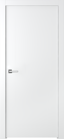 Межкомнатная глухая дверь Avesta Межкомнатная глухая дверь Avesta