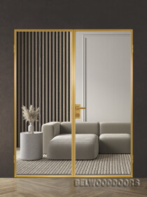 Спейс Апр 1 Gold Двойная фото Спейс Апр 1 Gold Двойная фото