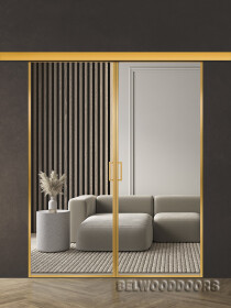 Спейс Ап 1 Gold Двойная фото Спейс Ап 1 Gold Двойная фото