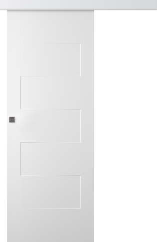 Split Купе фото