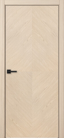 Лайнвуд 6 фото Лайнвуд 6 фото