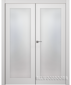 Стелла 1 Двойная фото Стелла 1 Двойная фото