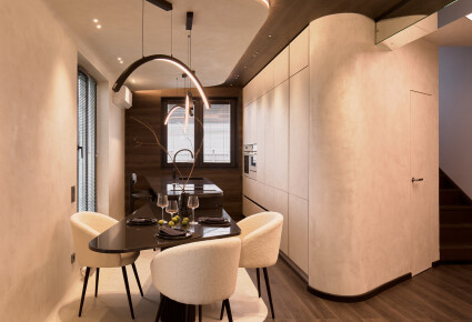 Программа "Дачный ответ". Smart Invisible Pro