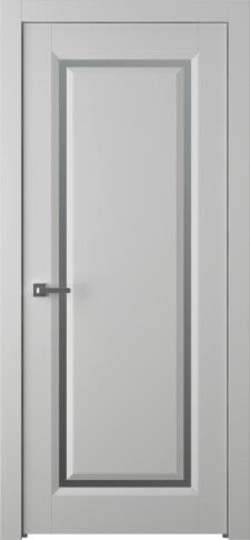 Платинум 1 фото Платинум 1 фото