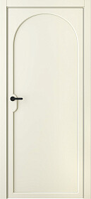 Триумф 1 фото