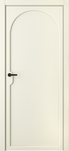 Триумф 1 фото Триумф 1 фото