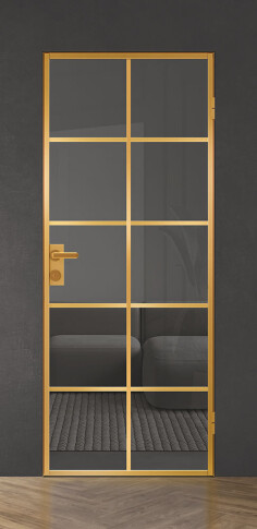 Спейс Апр 9 Gold фото