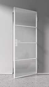 Спейс Апр 3 White фото