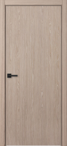 Лайнвуд 1 фото Лайнвуд 1 фото