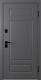 Модель 9 фото Модель 9 фото