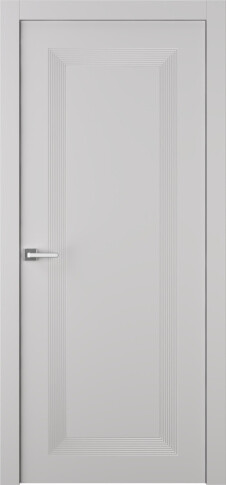 Либра 1 фото Либра 1 фото