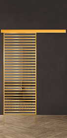 Спейс Ап 11 Gold фото