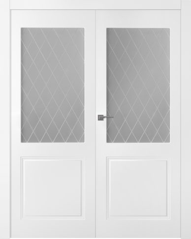 Кремона 2 Двойная фото Кремона 2 Двойная фото