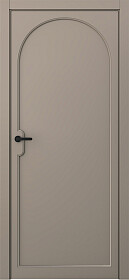 Триумф 1 фото