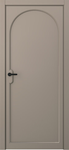 Триумф 1 фото Триумф 1 фото