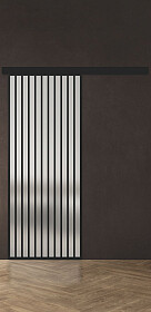 Спейс Ап 10 Black фото