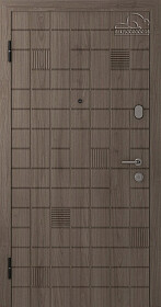 Модель 1 фото Модель 1 фото