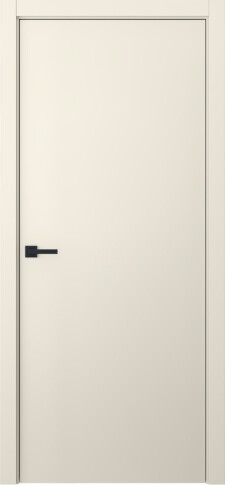 Базис фото Базис фото