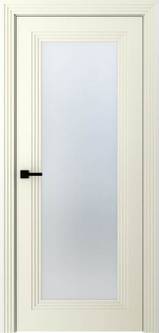 Левел 1 фото Левел 1 фото