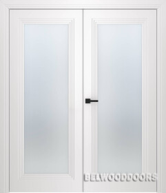 Левел 1 Двойная фото