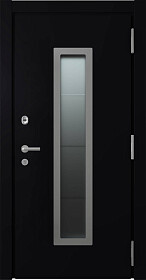 Argos 77 фото Argos 77 фото