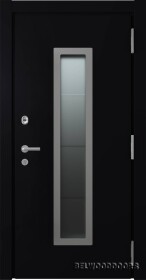 Argos 77 фото Argos 77 фото