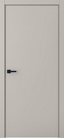 Дв.полотно Пвдгщ "Palladio" Беж Грей Силк 2,0-0,9 Smartcore Распашная