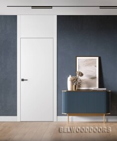 Фрамуга Накладная 10 Мм Reverse Фрамуга Накладная 10 Мм Reverse