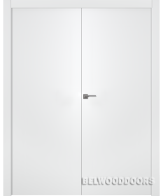 Avesta Двойная фото