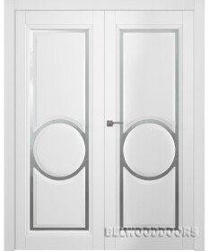 Аурум 3R Двойная фото