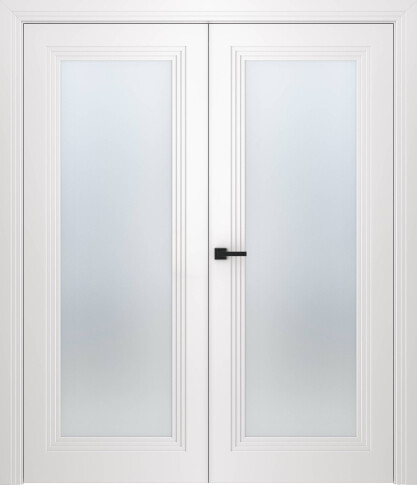 Левел 1 Двойная фото