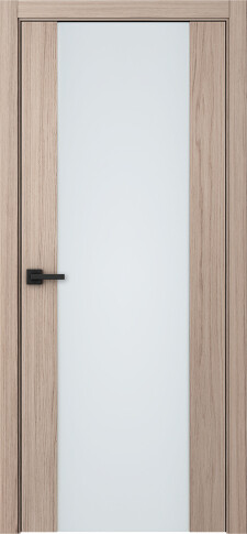 Лайнвуд 1 202 фото