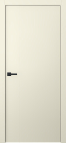 Межкомнатная глухая дверь Avesta Межкомнатная глухая дверь Avesta
