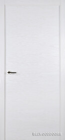 Лайнвуд 2 фото