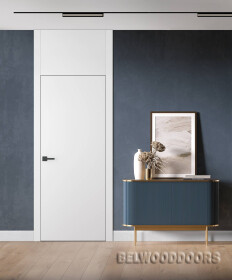 Фрамуга Накладная 10 Мм Компланар Фрамуга Накладная 10 Мм Компланар