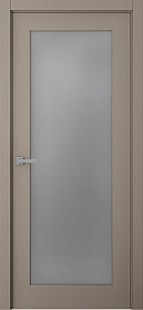 Стелла 1 фото