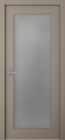 Стелла 1 фото