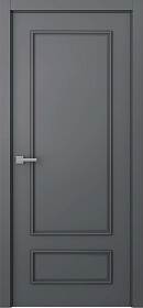 Ламира 5 фото